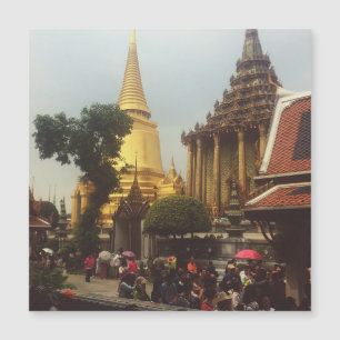 Grand Palace, Bangkok, Thailand