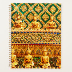 Grand Palais à Bangkok, Thaïlande