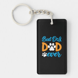 Grand-père Cadeau Meilleur père de chien jamais
