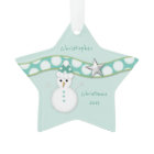 Grand-père de Noël