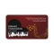 Grand Piano Gold Music Notes Pianist