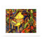 Grand Piano
