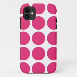 Grand Pois iPhone 5 Tough Xtreme Coque