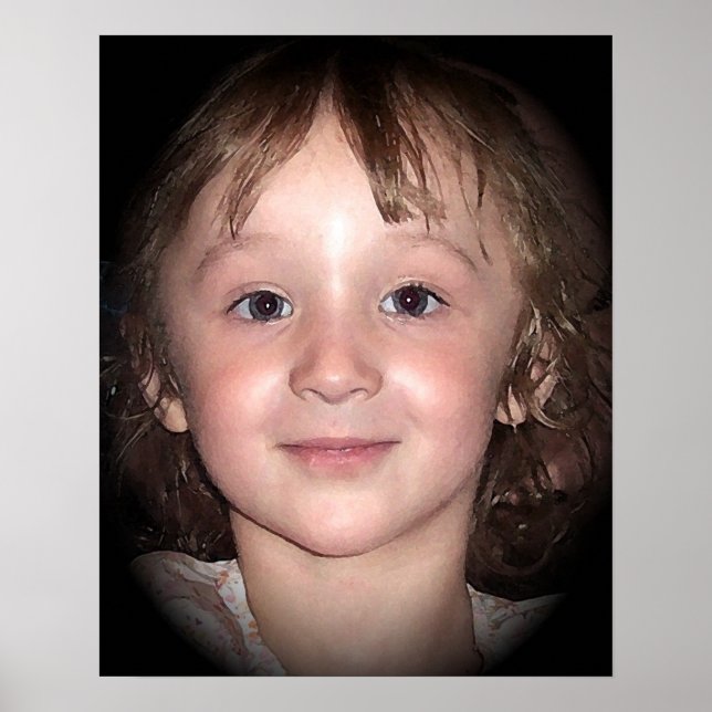 Grand Poster (Front)