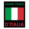 Grand Prix Italy