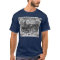 Grand Rapids 1999 Shirt