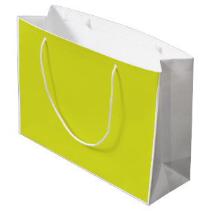 GRAND SAC CADEAU