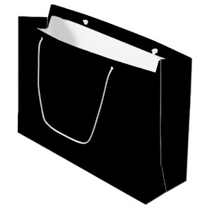 GRAND SAC CADEAU 