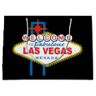 Accueil vers Las Vegas fabuleux