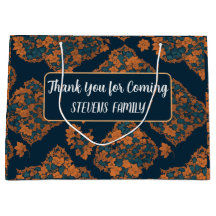 Belle fête éffrayante Motif Halloween