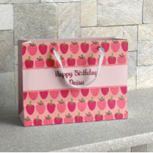 Champs de fraises délicieux 1