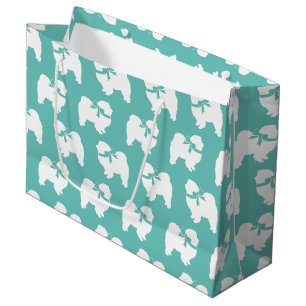 Grand Sac Cadeau Chien Chien Chien Chien Chien Chien Chien Chien Ch