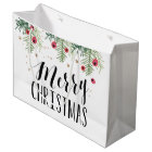 Collection Merry Berry