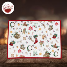 Confort Noël