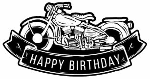 Sacs Cadeaux Motard Zazzle Ca Sacs Cadeaux Motard Zazzle Ca