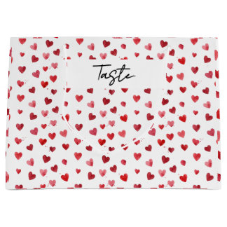 Grand Sac Cadeau Easy Ideas Valentines gift for boyfriend