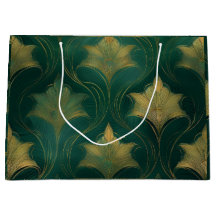 Feuille d'or