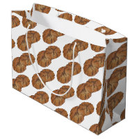 Gingersnap Gingersnap Biscuit Ginger Nut cookies