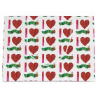 J'Aime La Caterpillar Très Affamée