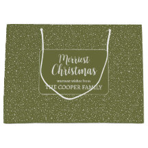 Joyeux Noël Festif Wreath Holiday