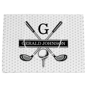 GRAND SAC CADEAU LIC- LOGO DU CLUB AUTOMOBILE