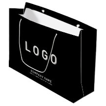 Logo personnalisé