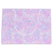 Motif de teinture pourpre