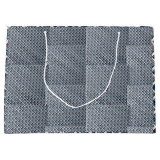 GRAND SAC CADEAU #OCEANSKYILLUSIONS @ #CADEAUX #MONDEDEDESSWAG