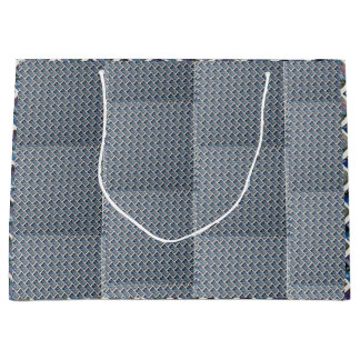 GRAND SAC CADEAU #OCEANSKYILLUSIONS @ #CADEAUX #MONDESIGNDESWAG