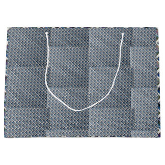 GRAND SAC CADEAU #OCEANSKYILLUSIONS @ #GIFTGIVING #SWAGDESIGNWORLD
