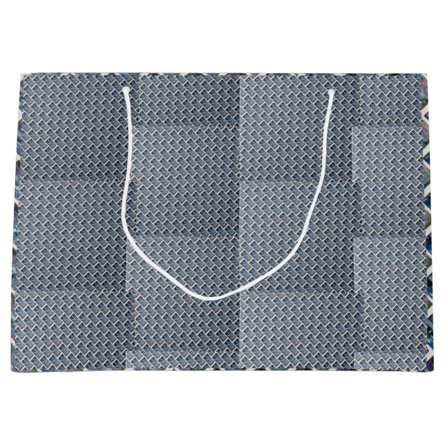 GRAND SAC CADEAU #OCEANSKYILLUSIONS @ #GIFTGIVING #SWAGDESIGNWORLD (Devant)