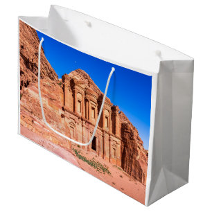 Grand Sac Cadeau Petra