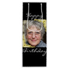 Photos De L'Âge À La Perfection