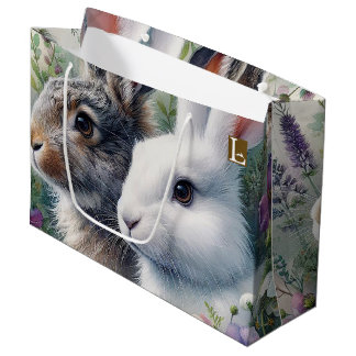 GRAND SAC CADEAU SAC-CADEAU LOOS