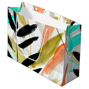 Grand Sac Cadeau Secondes vives II