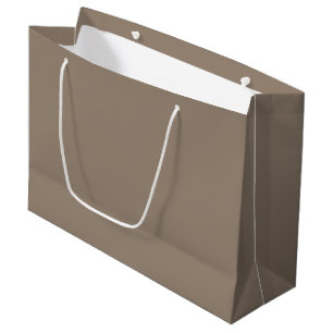 Grand Sac Cadeau Soirée d'anniversaire de Motif de hamster mand per