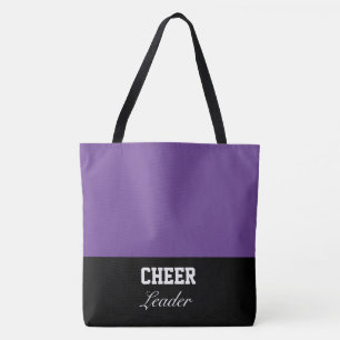 Grand Sac fourre-tout