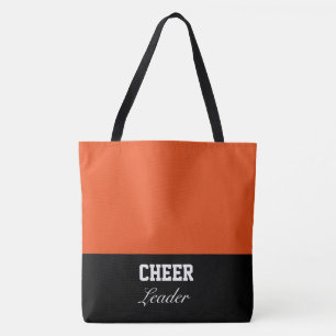 Grand Sac fourre-tout