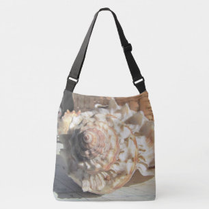 Grand sac Fourre-tout carrosserie