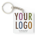 Grand Sac fourre-tout en coton personnalisé avec l