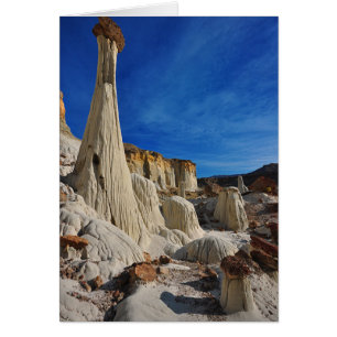 Grand Staircase-Escalante National Monument