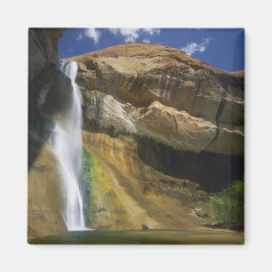 GRAND STAIRCASE-ESCALANTE NATIONAL MONUMENT, MAGNET
