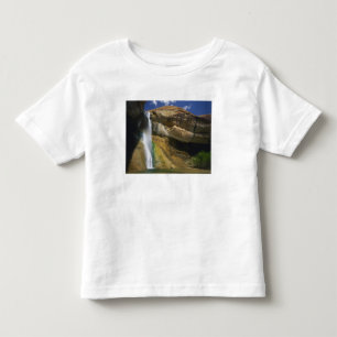 GRAND STAIRCASE-ESCALANTE NATIONAL MONUMENT, TODDLER T-SHIRT