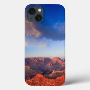Grand Sunset iPhone 13 Case