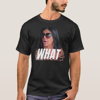 GRAND T-shirt classique ANG