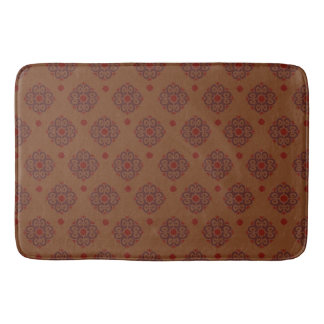 Grand tapis de bain