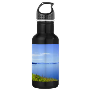 Grand Teton National Park 532 Ml Water Bottle