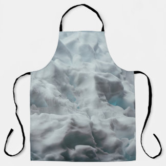 Grand teton national park apron
