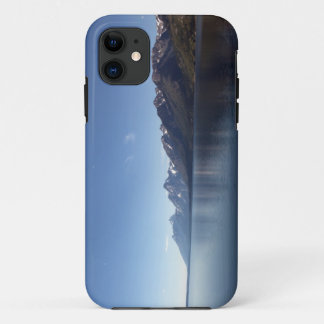 Grand Teton National Park iPhone 11 Case