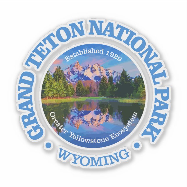 Grand Teton National Park (rd)2 (Front)